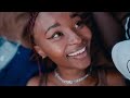 Prince Shadow - Ng’zobuya ft.Xowla & Siya Ntuli [OFFICIAL MUSIC VIDEO]