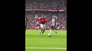 Download lagu Ronaldo Manchester United Skills And Goals 2021 mp3