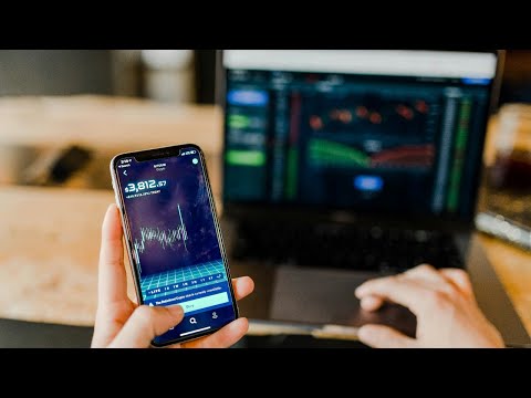 W co inwestować po pęknięciu bańki AI? Przegląd rynku akcji