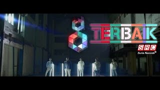 Download lagu Ungu - Terbaik mp3