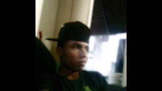 El Futuro es Nuestro