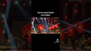 Download lagu Dewa19 feat Virza, Ello - I Want To Break Free (live Madiun 2022) mp3 Download lagu Dewa19 feat Virza, Ello - I Want To Break Free (live Madiun 2022) mp3