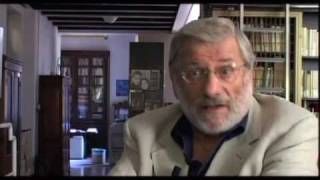 3. Pier Francesco Galli. I settant'anni di un maestro. Milano