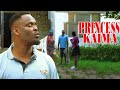 PRINCESS KAIMA (SEASON 3-4) {NEW ZUBBY MICHEAL MOVIE} -2023 LATEST NIGERIAN NOLLYWOOD MOVIE