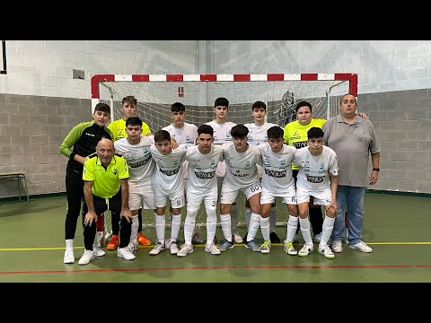 JESUITINAS MURCIA 4 - 11 TITANIUM DENTAL CFS PINATAR