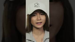 Download lagu LAGU BARU LIGEA mp3