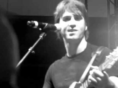 Keep Your Hands Off My Baby