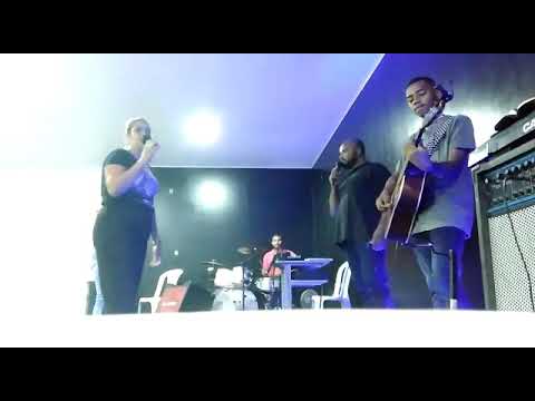 arcos de fogo flechas incendiadas