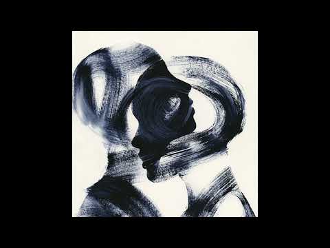 [FREE] JOSMAN X LAYLOW TYPE BEAT - 'LOINTAIN' (PROD. RAD&CO)