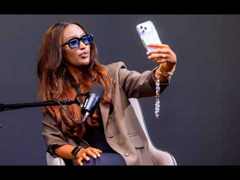 canberra_hero_image_JiMVvYU