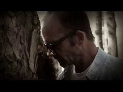 download lagu mp3 mp4 Free Beastiality Trailers, download lagu Free Beastiality Trailers gratis, unduh video klip Free Beastiality Trailers