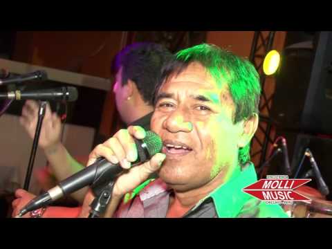 DANNY DELGADO - RETROPI #2, SERRANA MIA, EL DELINCUENTE, TARJETITA DE INVITACION, SARITA COLONIA