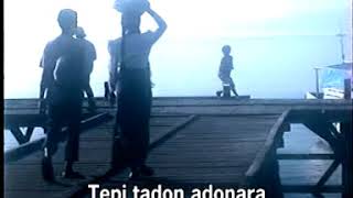 Download lagu Yulius Lamanepa feat.Kamsina RH - Sedo Miten  mp3