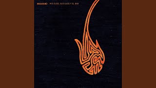 Mis Ojos, Sus Ojos y El Bar (Power Rock Trilogy)