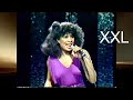 CLAUDJA BARRY Boogie Woogie Dancin Shoes XXL