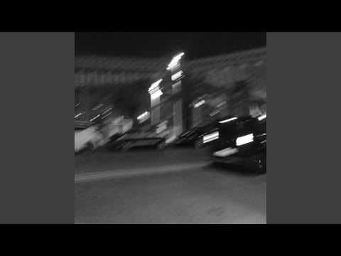 When a boofer cries (feat. iluvbani)