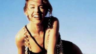 Kylie Minogue - One Boy Girl (Original 7&#39;&#39; Mix)
