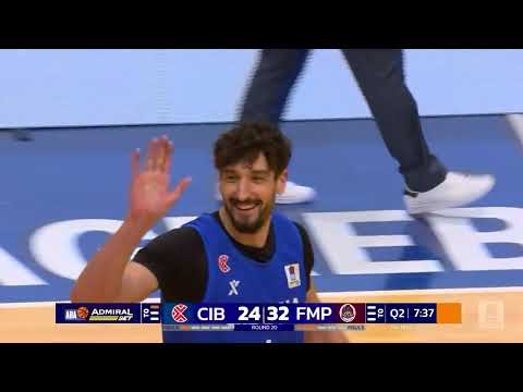 YouTube thumbnail for video