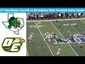 1 Southlake Carroll Vs 6 DeSoto 2025 State Semi Finals