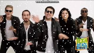 CLMJABM MV - Two-Step &#39;Round The Christmas Tree (Suzy Bogguss)