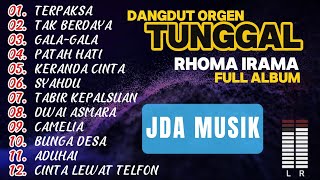 Download lagu DANGDUT ORGEN TUNGGAL RHOMA IRAMA ALBUM TERBAIK BANYAK DIGEMARI mp3 Download lagu DANGDUT ORGEN TUNGGAL RHOMA IRAMA ALBUM TERBAIK BANYAK DIGEMARI mp3