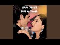 Main Duniya Bhula Dunga Medley Version