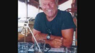 Kenny Colman "i need you"