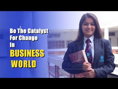 Unlock Your Potential with Uttaranchal University: Transform Your Career with Our MBA Program! Unlock Your Potential with Uttaranchal University: Transform Your Career with Our MBA Program!