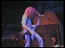 Faith No More - Epic (Sacramento Sept 1989)