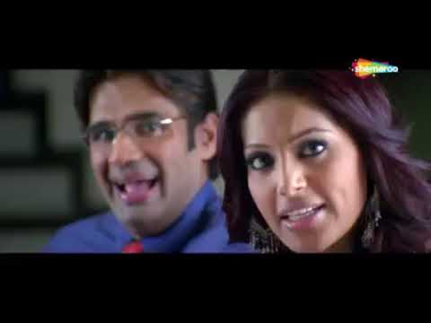 I T U S degree phir Hera pheri comedy😀😀😀😀