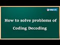 Coding Decoding Reasoning Shortcuts