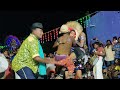2021 Latest Karakattam Comedy Video All In All Karakattam