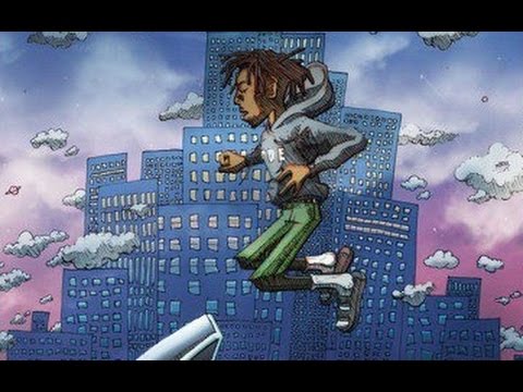 Wat's Wrong [Clean] - Isaiah Rashad ft. Zacari & Kendrick Lamar