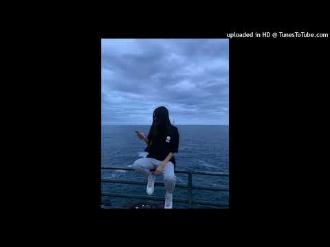 K-Young Ft. Snoop Dogg - She's Like The Wind (Ashy'G X KrazyChris Remix)