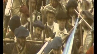 The Jacobites-Part-2