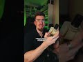 Najlepsze perfumy z Zary