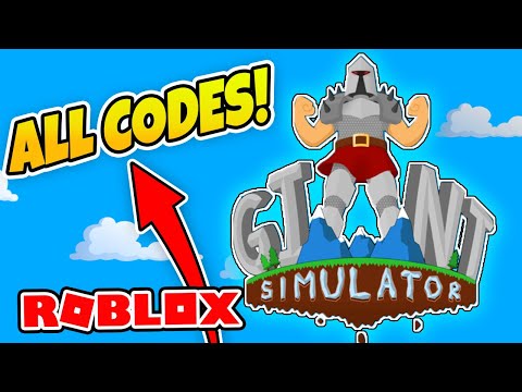 Roblox Destruction Simulator Codes Teamtc Digitaldjs - 