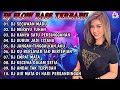 DJ SLOW BASS TERBARU 2023 DJ VIRAL TIKTOK FULL BASS DJ SECAWAN MADU X MERAYU TUHAN FULL ALBUM
