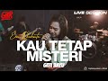 Kau Tetap Misteri Gita Bayu Reborn Erni Diahnita Live Session