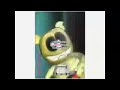 Klaskyklaskyklaskyklasky Gummy Bear In Rj Kumar S G Major 12 DON T SET MADE FOR KIDS