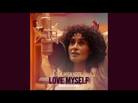 Video thumbnail for Love Myself