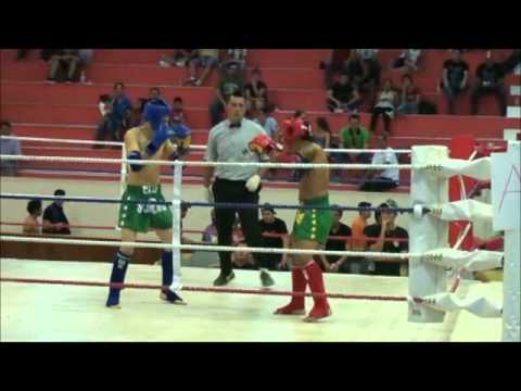 MAURICIO MADRIGAL 16 ABRIL 2011