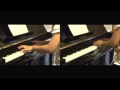 【Piano】We are the pretty guardian （Seramyu）【Duo ...