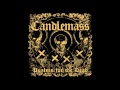 Candlemass - Psalms For The Dead [New 2012]