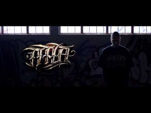 Mc Dharius - Perro Loko