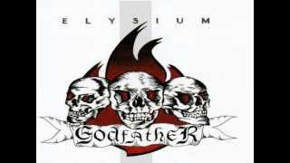 Elysium - Seven Deadly Strikes