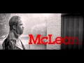 McLean [ Digga ] - Broken 
