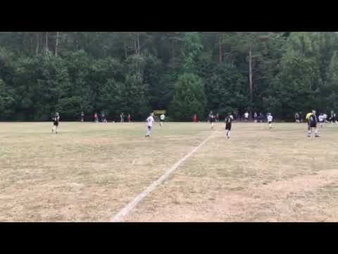 Knivsta IK 1 - Hittarps IK 2