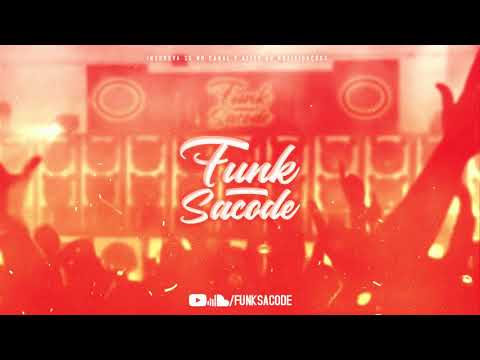 MTG - MC JACARÉ SENTA NA PICA DOS CRIAS FEAT MC VINNY (( BRABA )) DJ JUAN DE CAMPOS