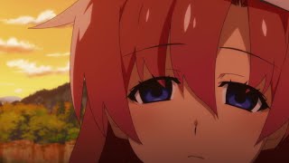 Higurashi: When They Cry – GouAnime Trailer/PV Online